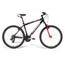 kalnu velosipēds MERIDA  MATTS 5 2024