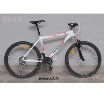 Velosipēdu izpārdošana - Kross x1 Kross x1