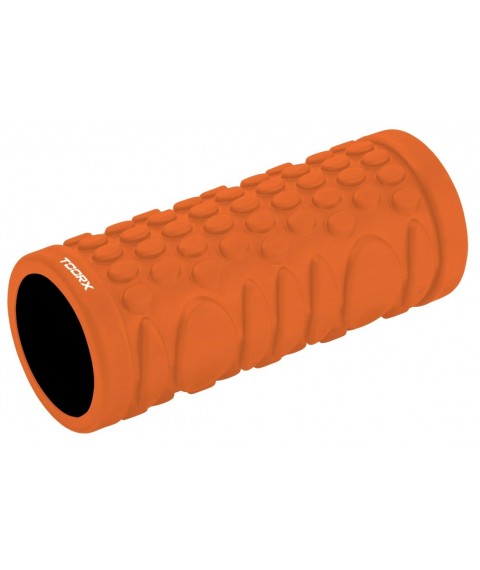 Massage roller TOORX AHF-061 33cm